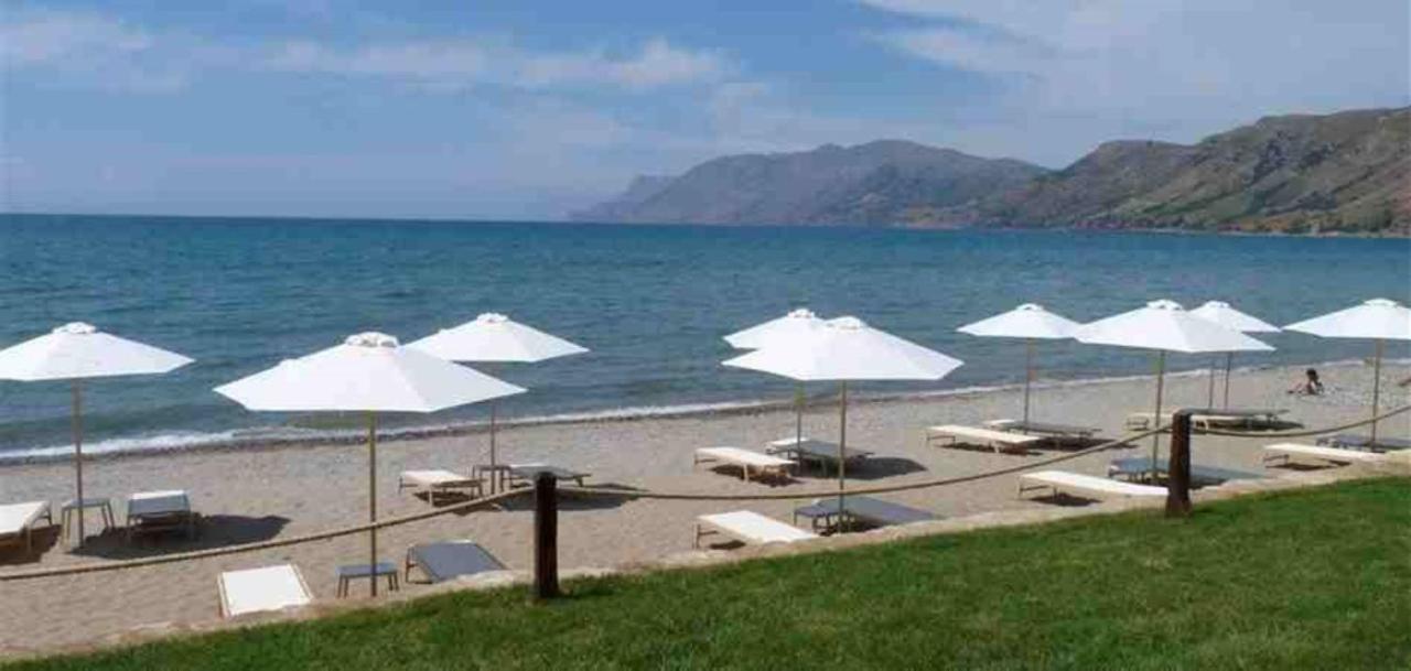 Villa Nopigia Homeleader المظهر الخارجي الصورة